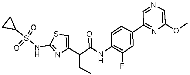 Figure imgb0495