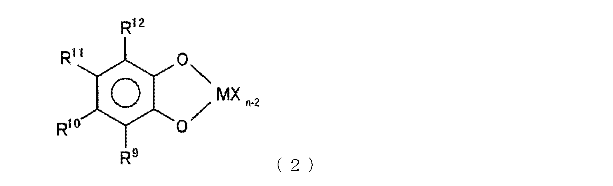 Figure JPOXMLDOC01-appb-C000007