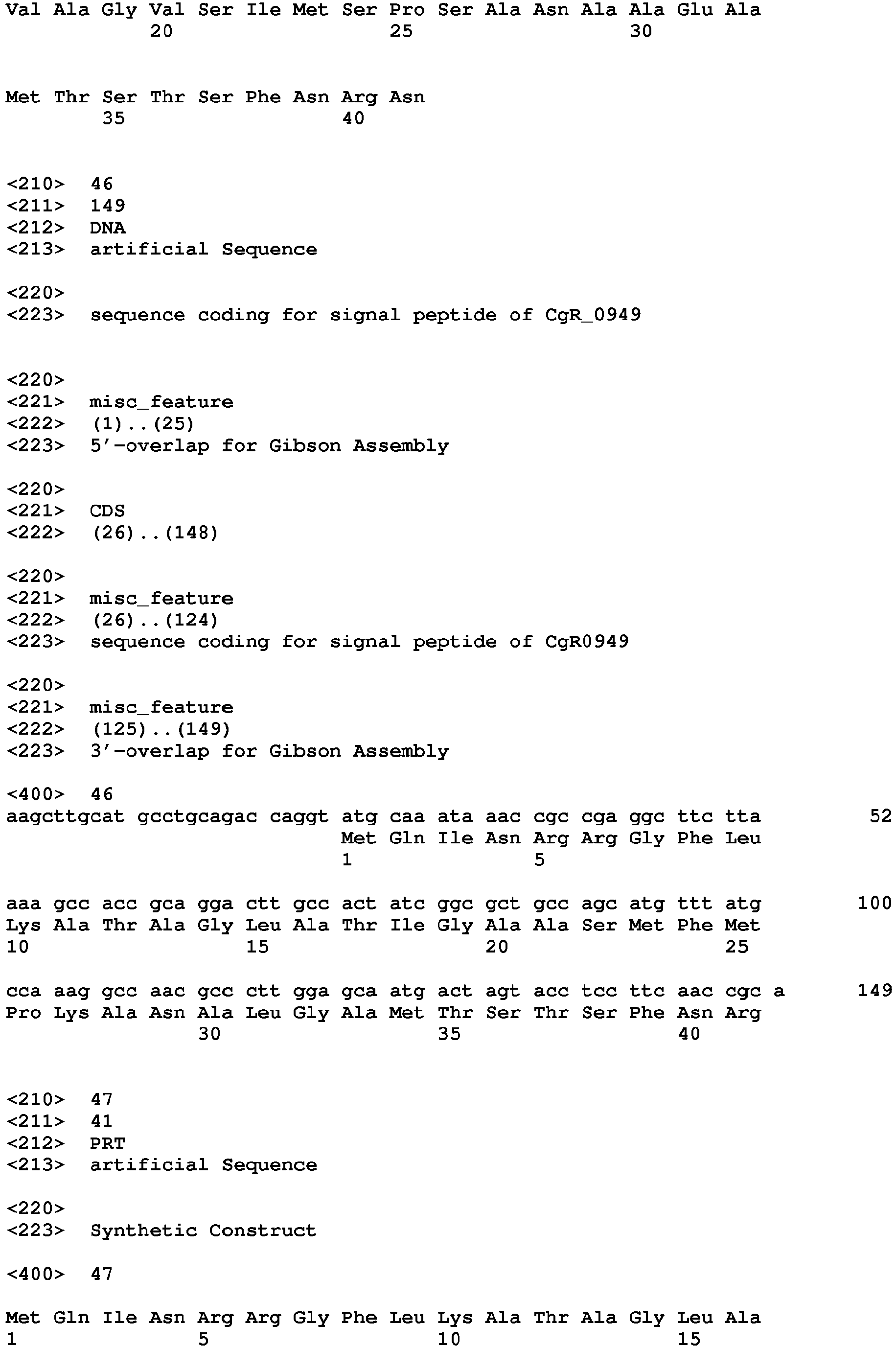 Figure imgb0081