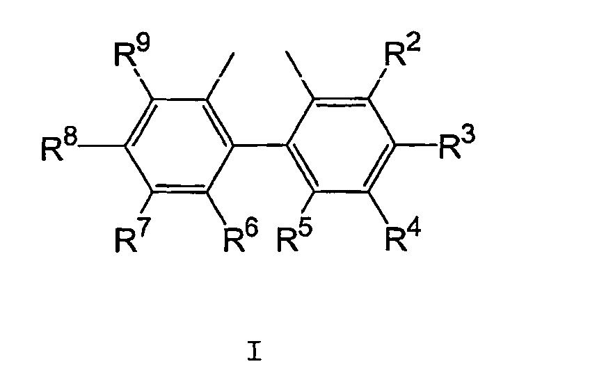Figure 00070001