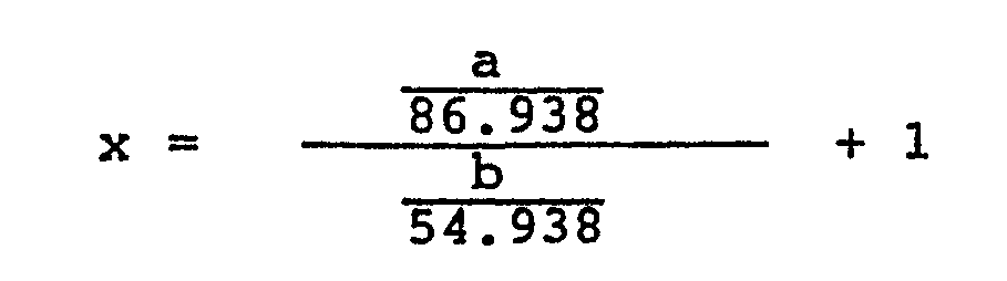 Figure imgb0002
