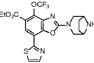 Figure imgb0213