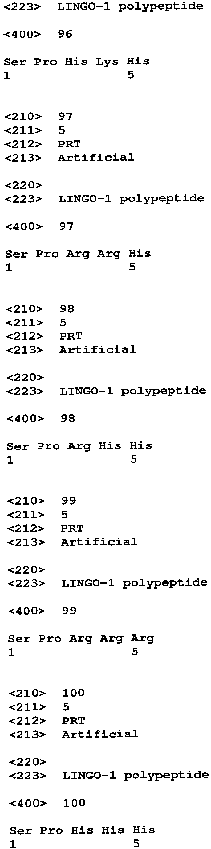 Figure imgb0187