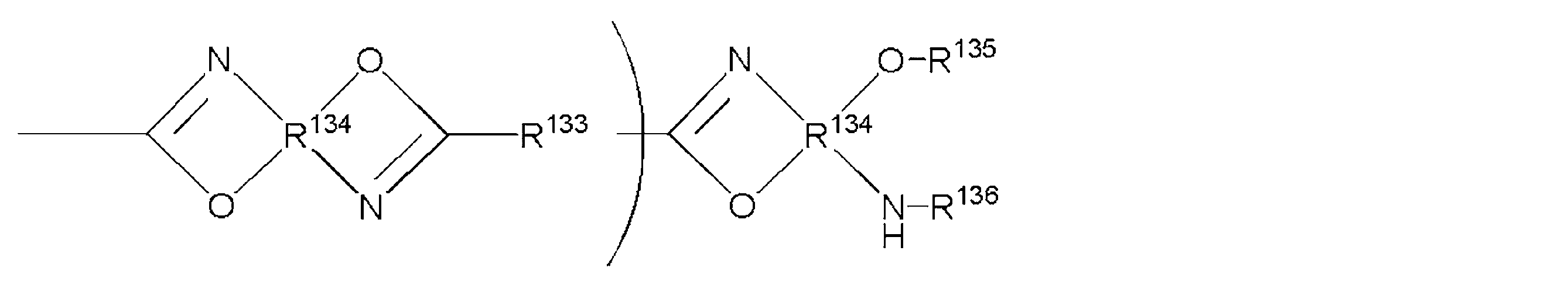 Figure JPOXMLDOC01-appb-C000026