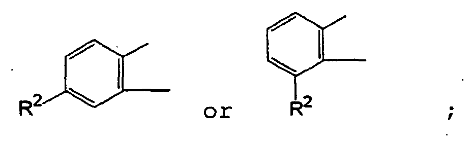 Figure 00300004