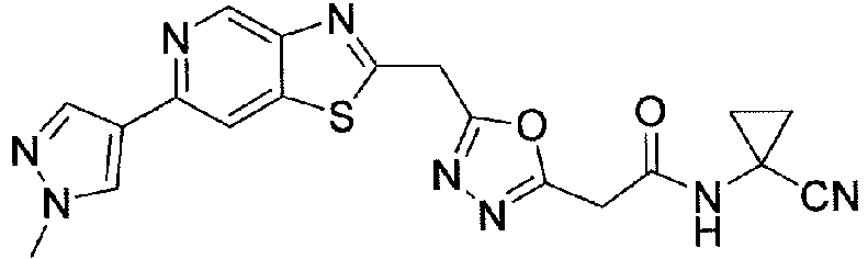 Figure imgb0563