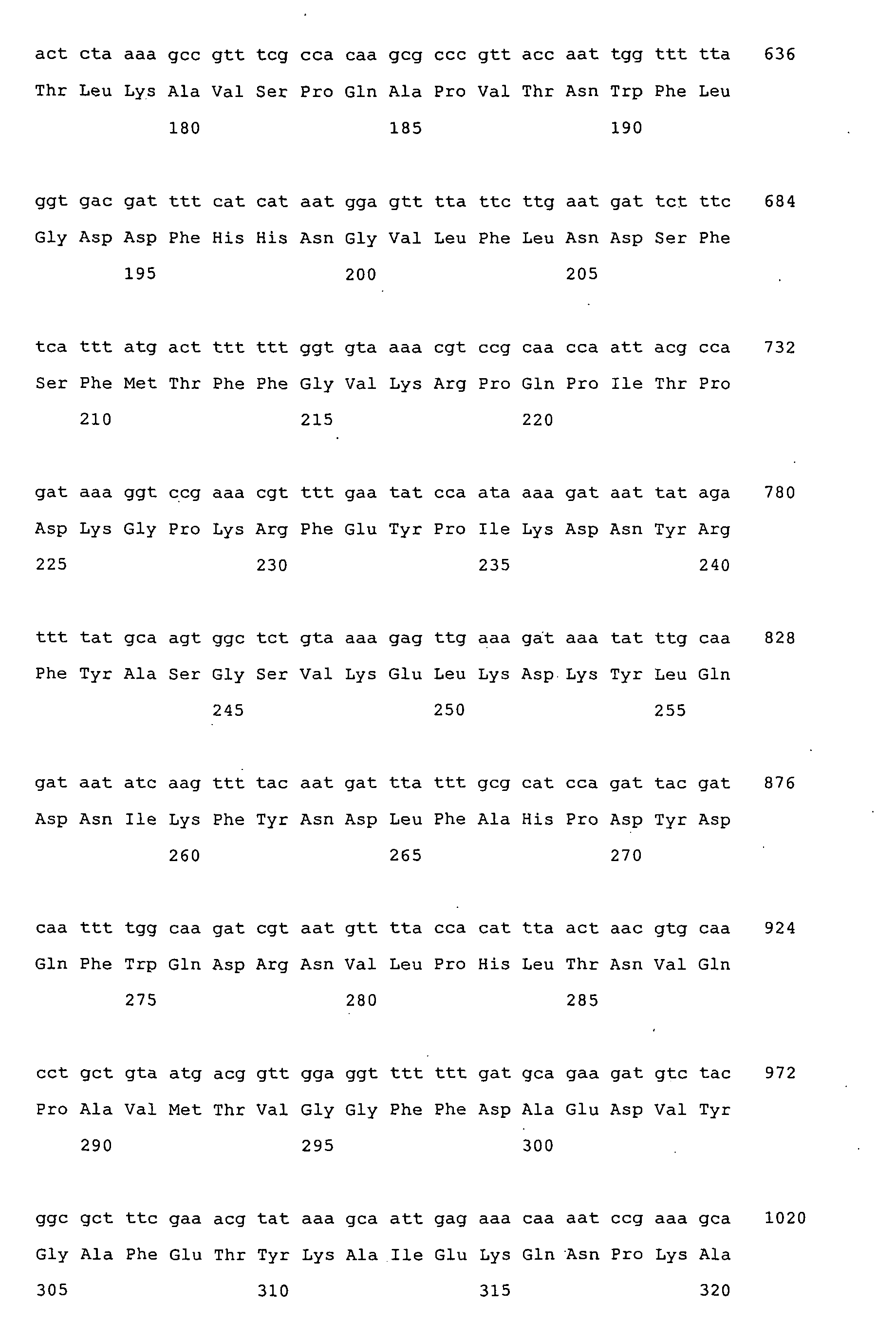 Figure 00740001