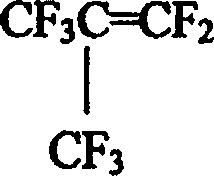 Figure C0113147100272