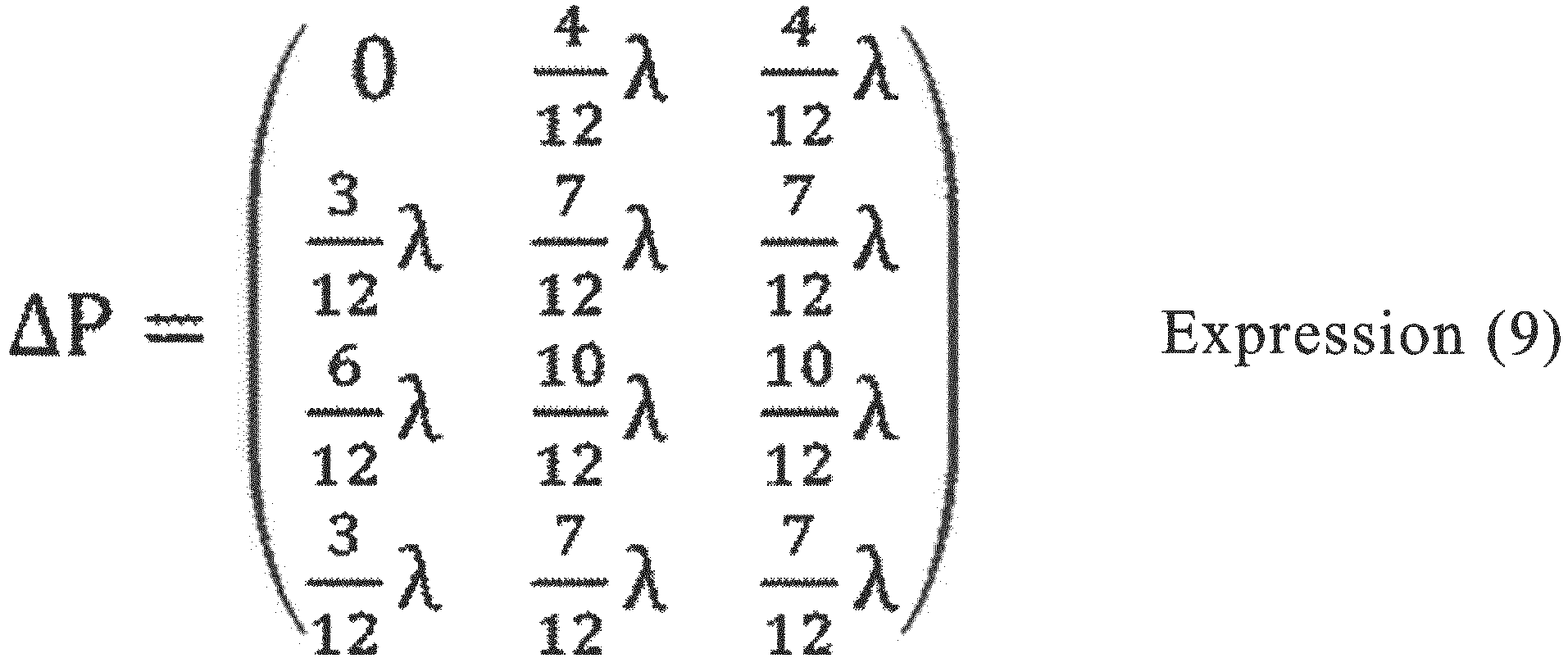 Figure imgb0111