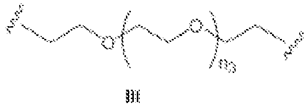 Figure imgb0011