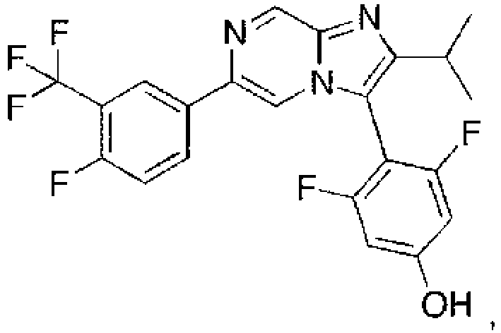 Figure imgb0158