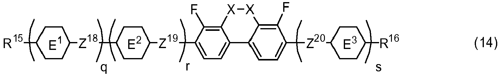 Figure imgb0049