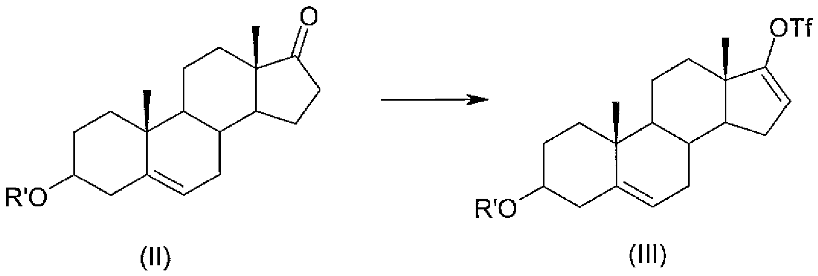 Figure imga0002