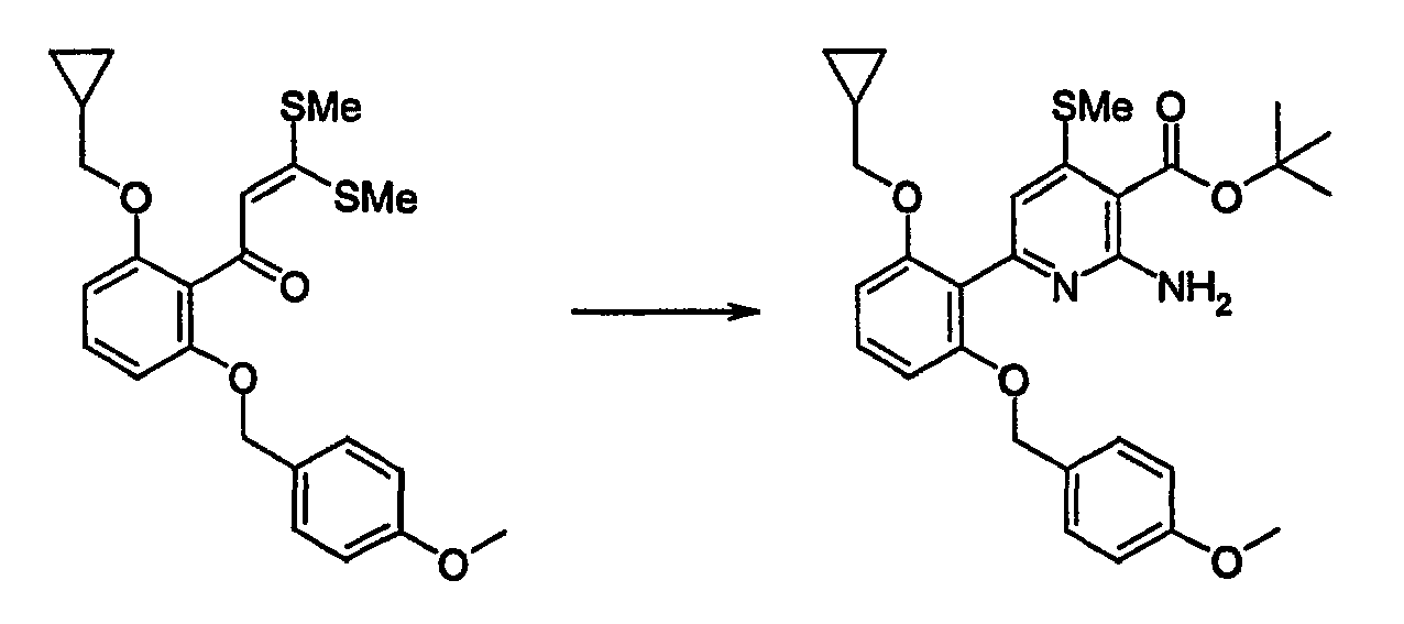 Figure imgb0455
