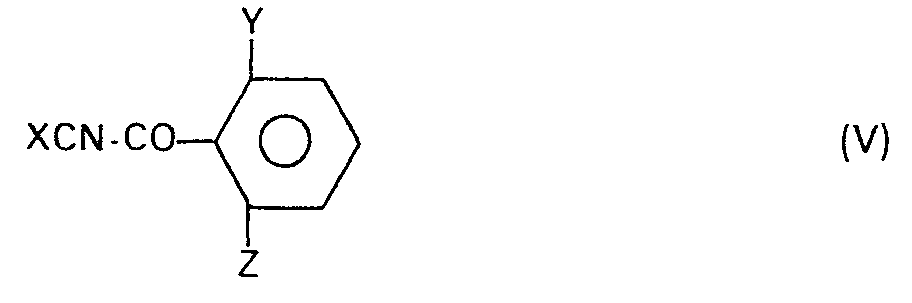 Figure imgb0029