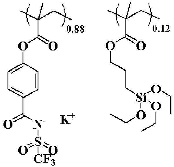 Figure imgb0454