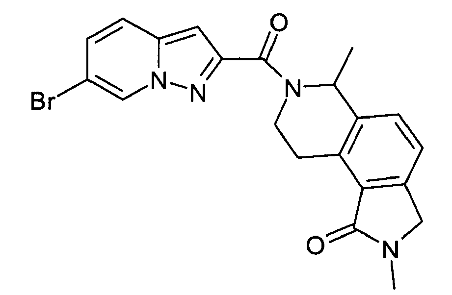 Figure imgb0572