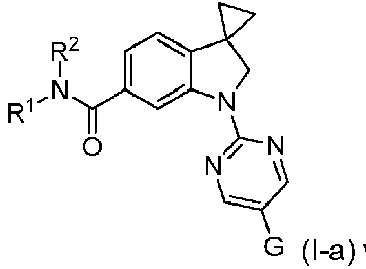 Figure imgb0037