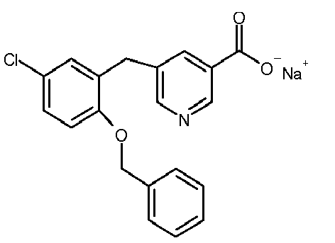 Figure imgb0077