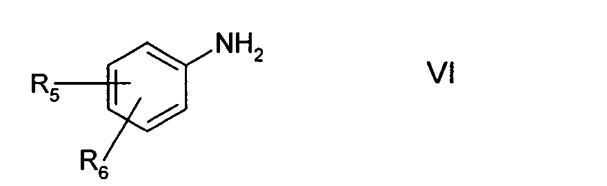 Figure 00160001