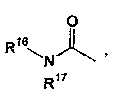 Figure 02400003