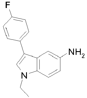 Figure imgb0084
