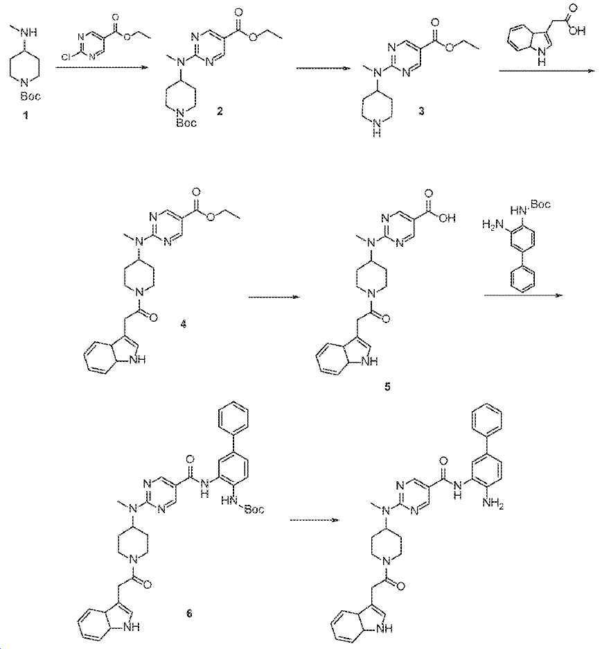 Figure pct00056