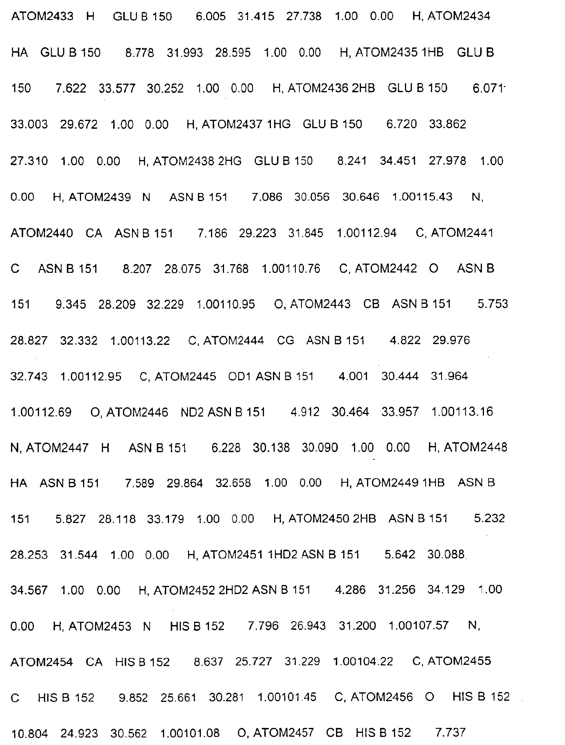Figure 01140001