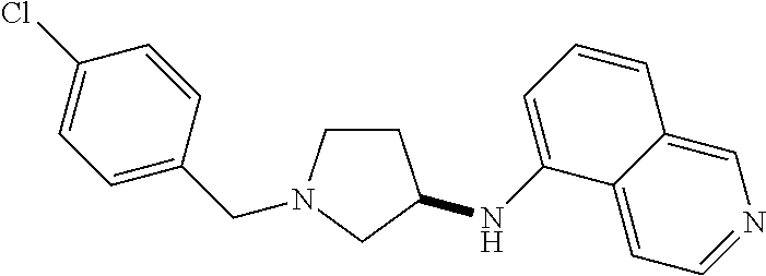 Figure US08604218-20131210-C00168