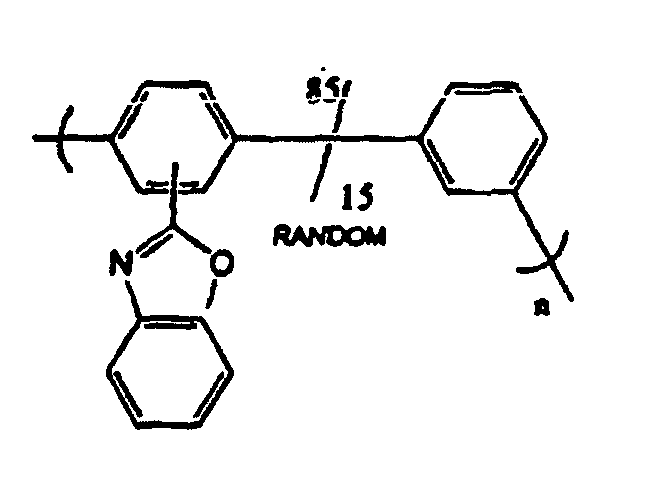 Figure 00120002