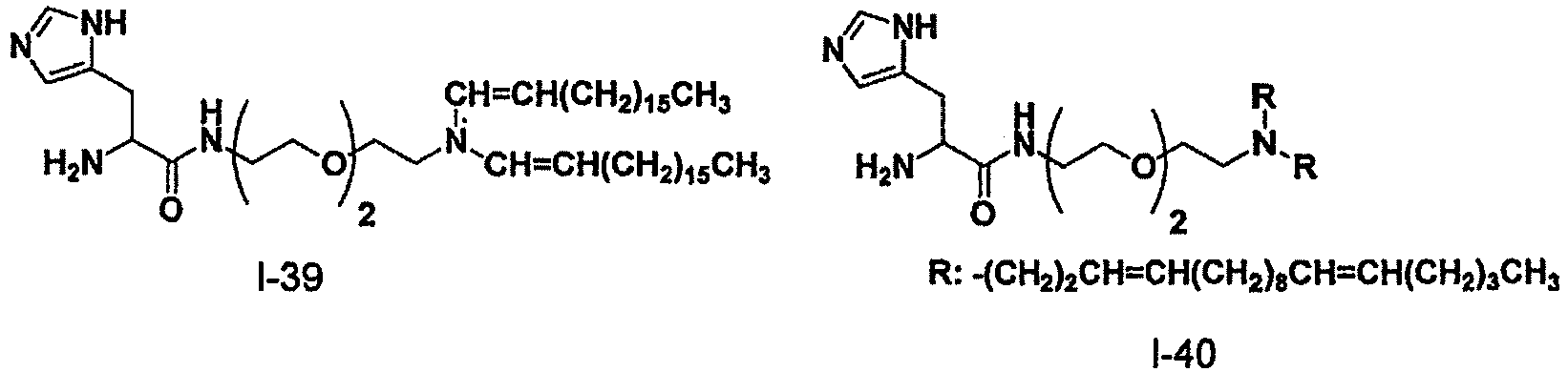 Figure imgb0028