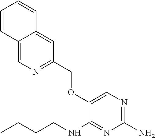 Figure US09422250-20160823-C00262