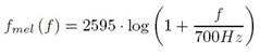 Figure 678183dest_path_image001