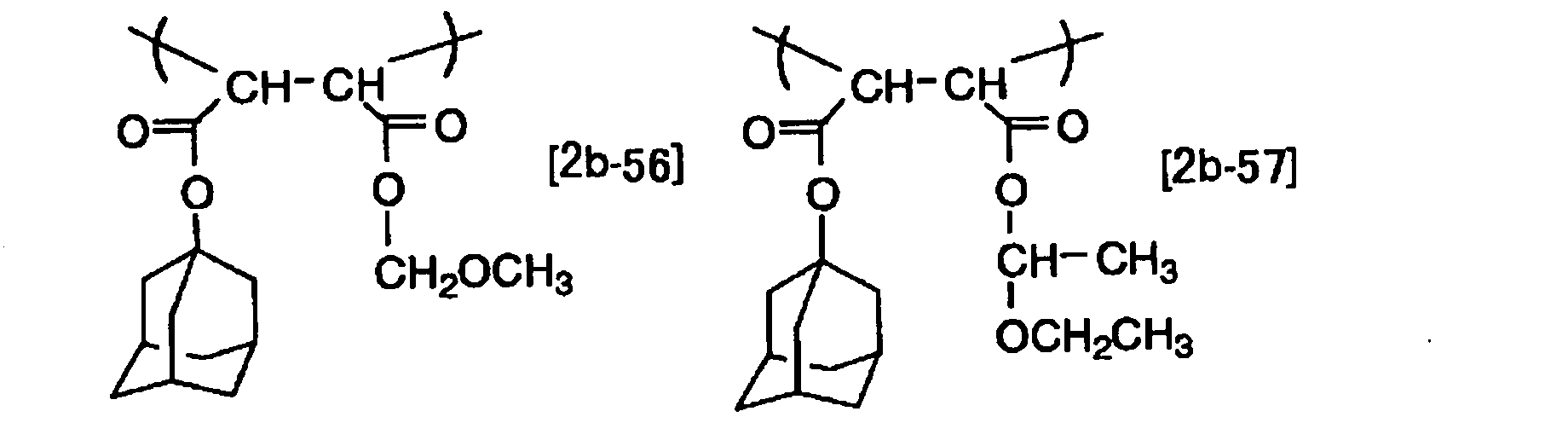 Figure 00400002