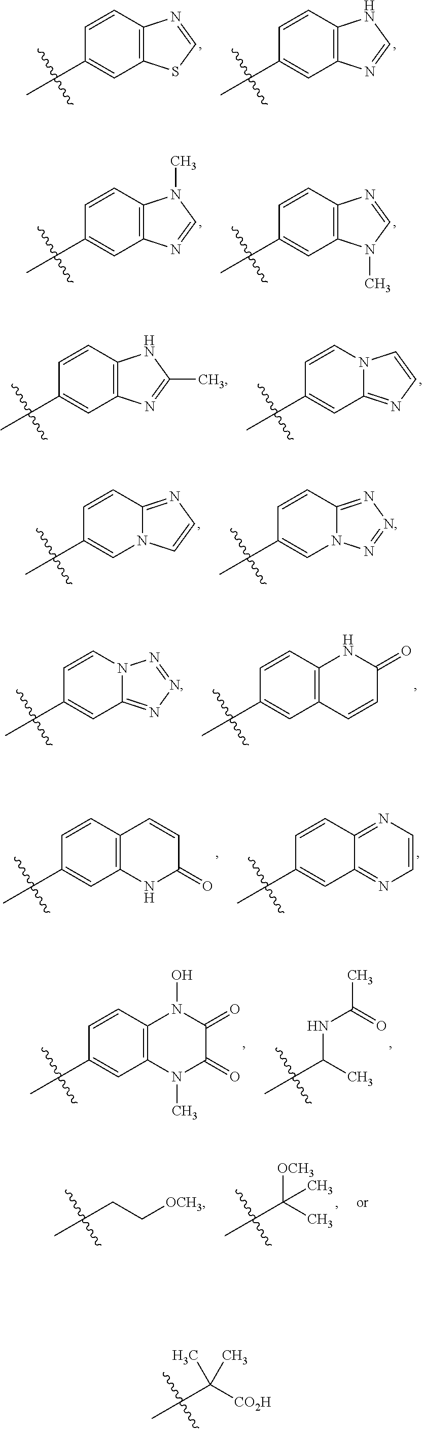 Figure US09096527-20150804-C01192