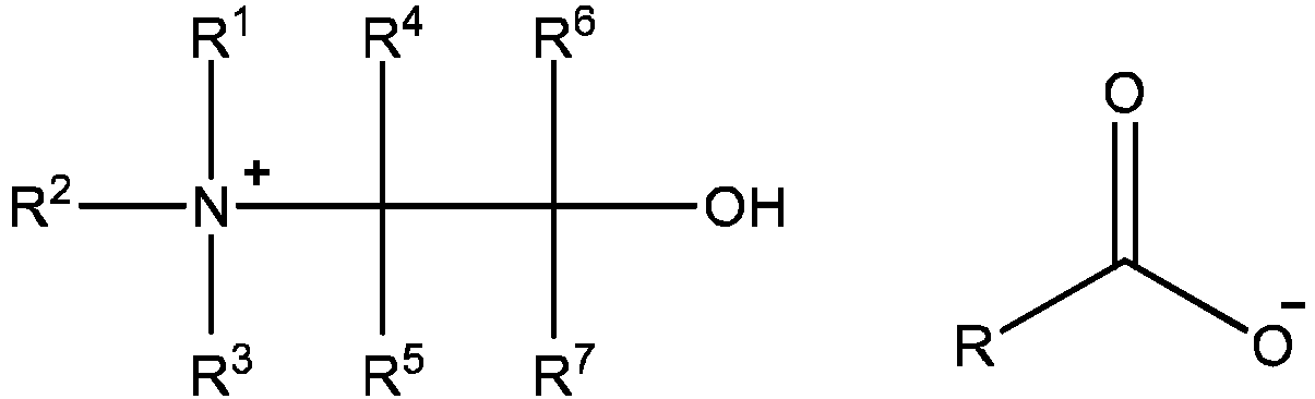 Figure imgb0010