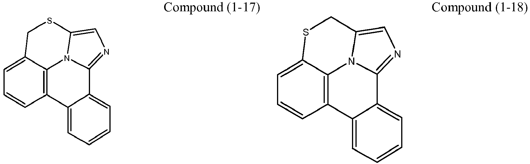 Figure imgb0026