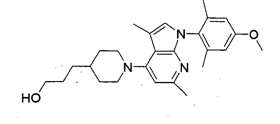 Figure imgb0210