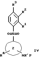 Figure 00000011