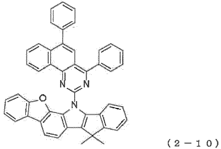 Figure imgb0049