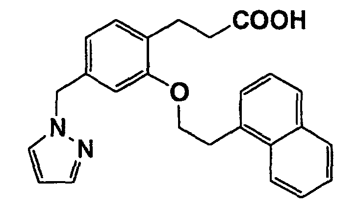 Figure 01010001
