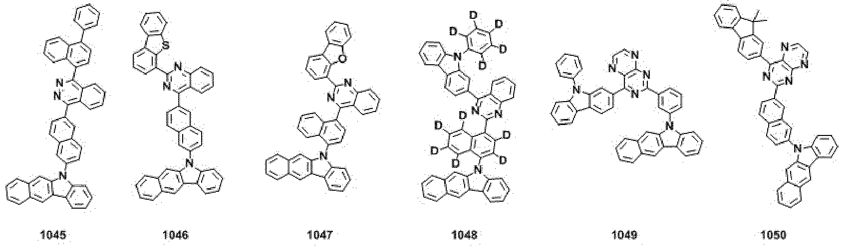 Figure imgb0216
