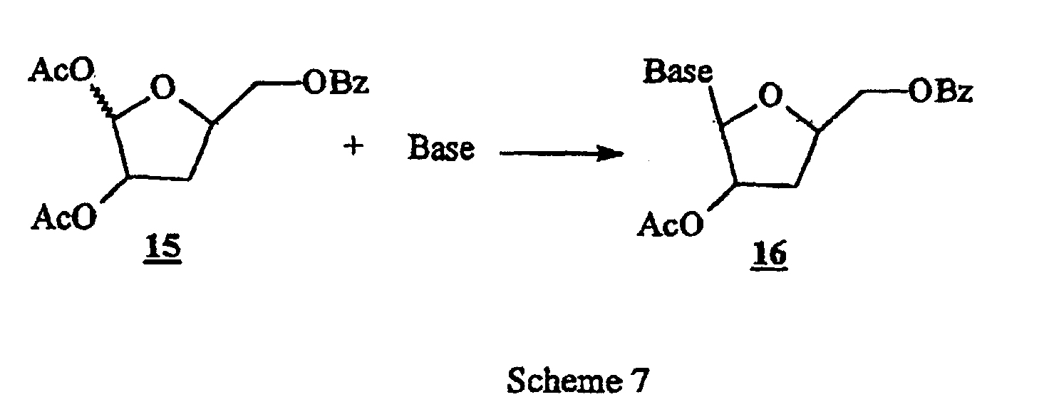 Figure 00230002