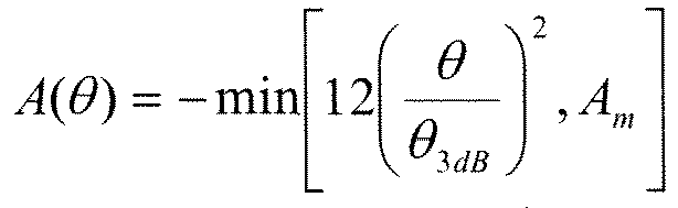 Figure imgb0001