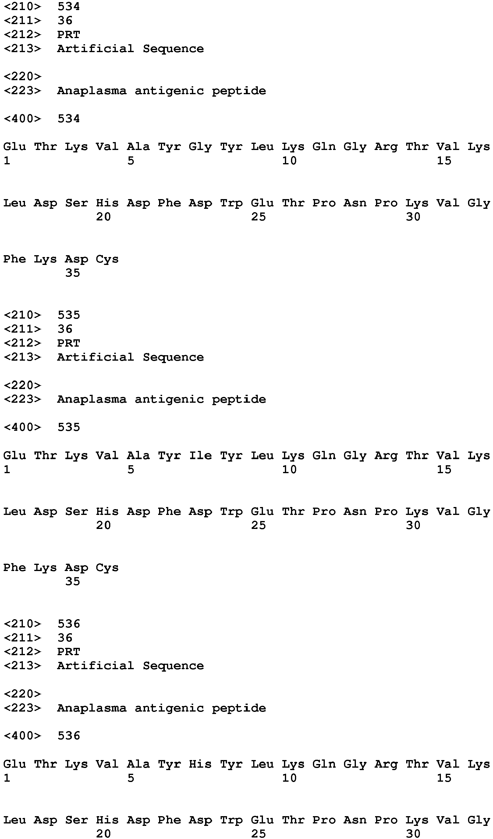 Figure imgb0551