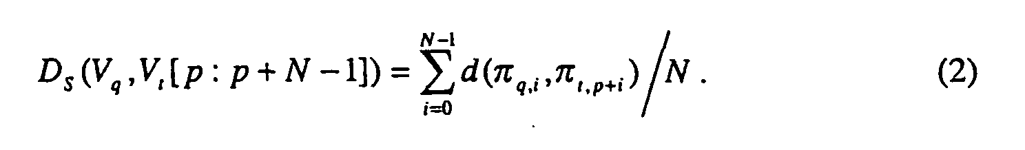 Figure 00140001