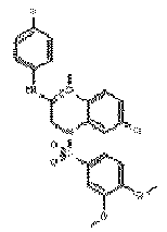 Figure imgb0192