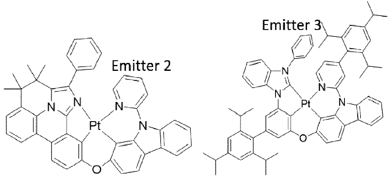 Figure imgb0045