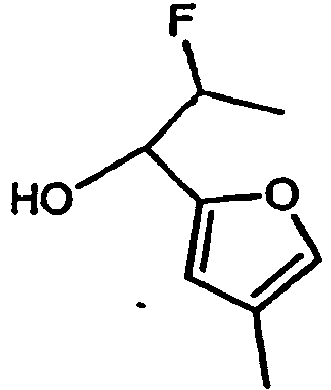 Figure imgb0408
