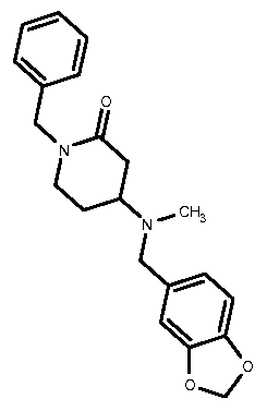 Figure imgf000084_0001